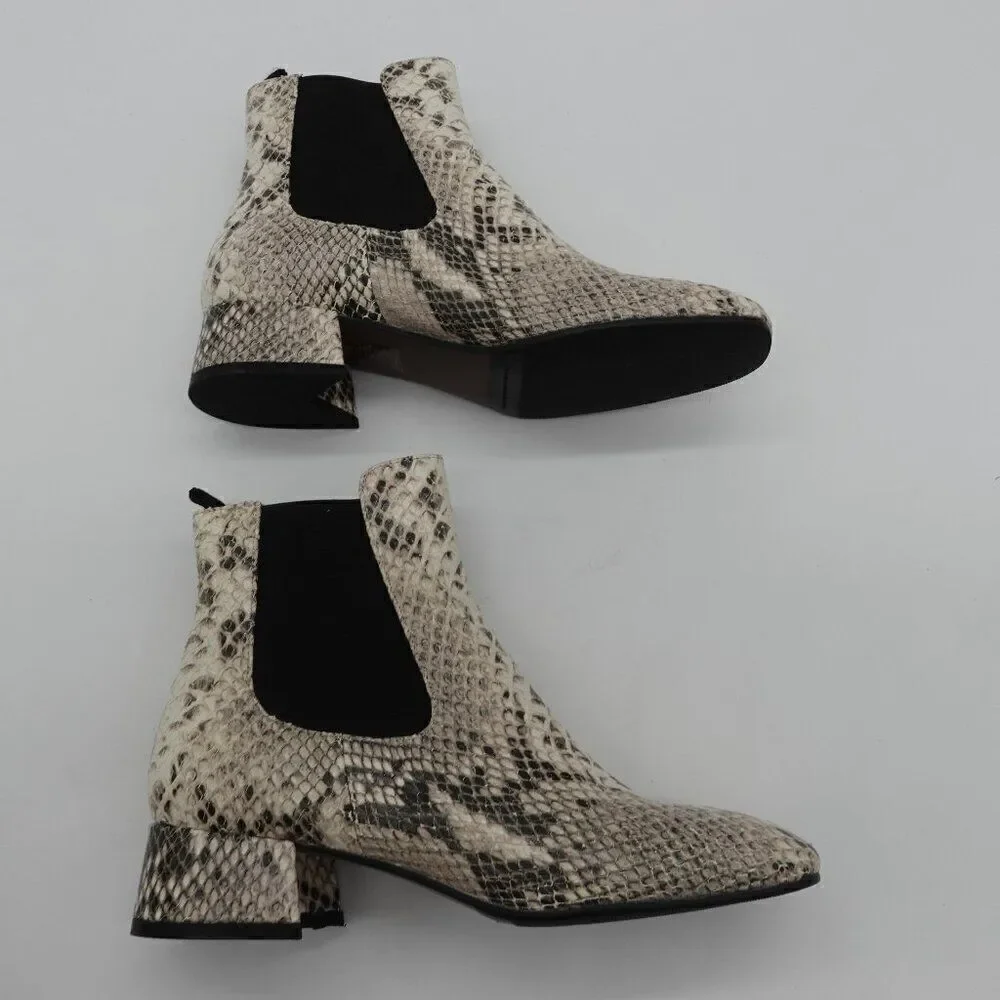 Bruno Premi brand new